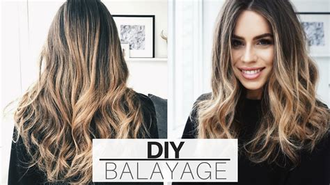 schwarze haare ombre|10 Ways To Do Ombré Hair Color On Black Hair